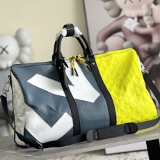 LV Travel Bags